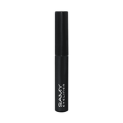 Delineador Liquido Negro Samy