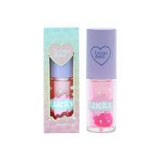 Brillo Lucky Beau Visage