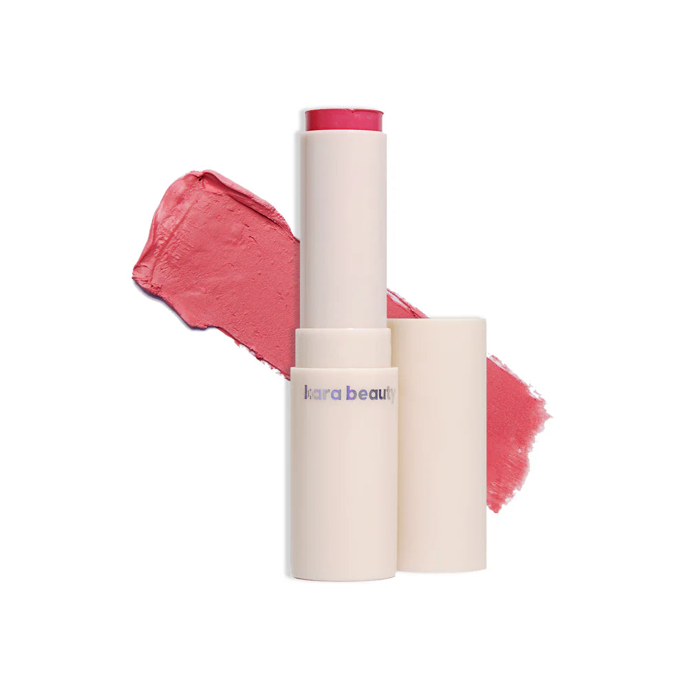 Bálsamo LipLock Kara Beauty