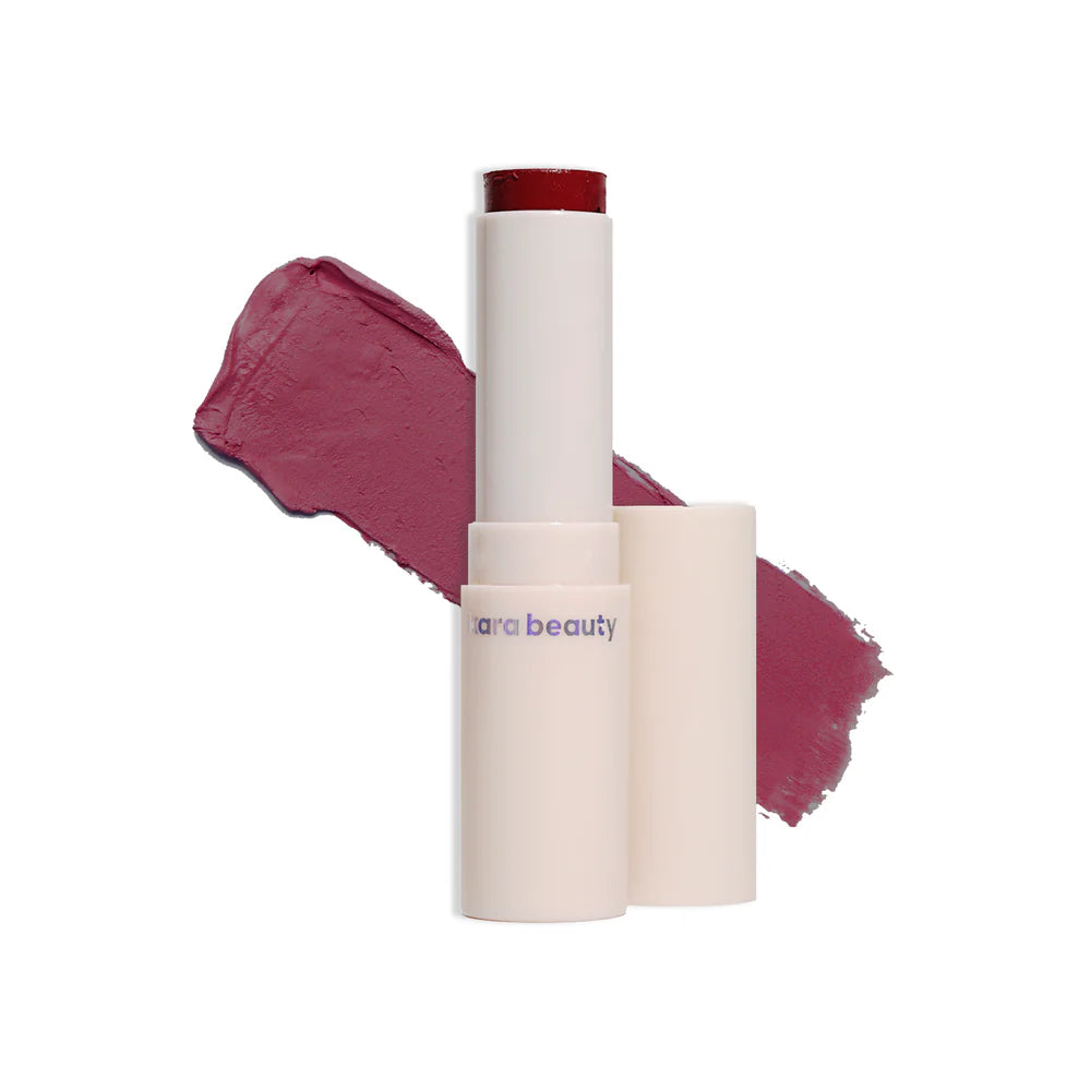 Bálsamo LipLock Kara Beauty