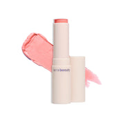 Bálsamo LipLock Kara Beauty