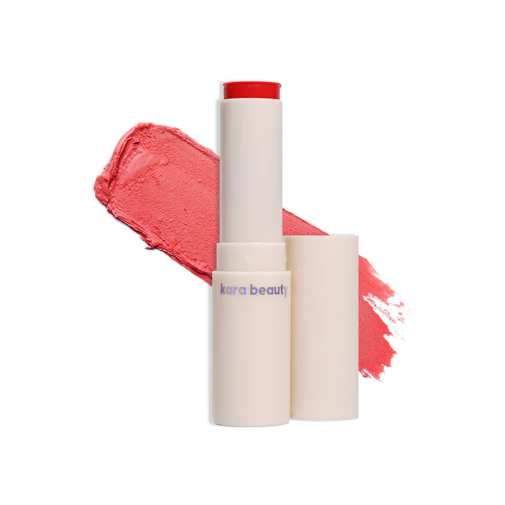 Bálsamo LipLock Kara Beauty