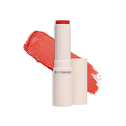 Bálsamo LipLock Kara Beauty