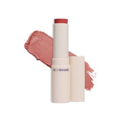 Bálsamo LipLock Kara Beauty