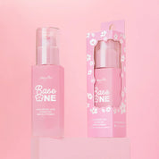 Primer Base One Amor Us