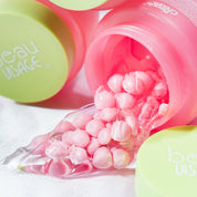 Beads Cream Beau Visage