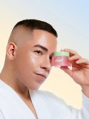Beads Cream Beau Visage