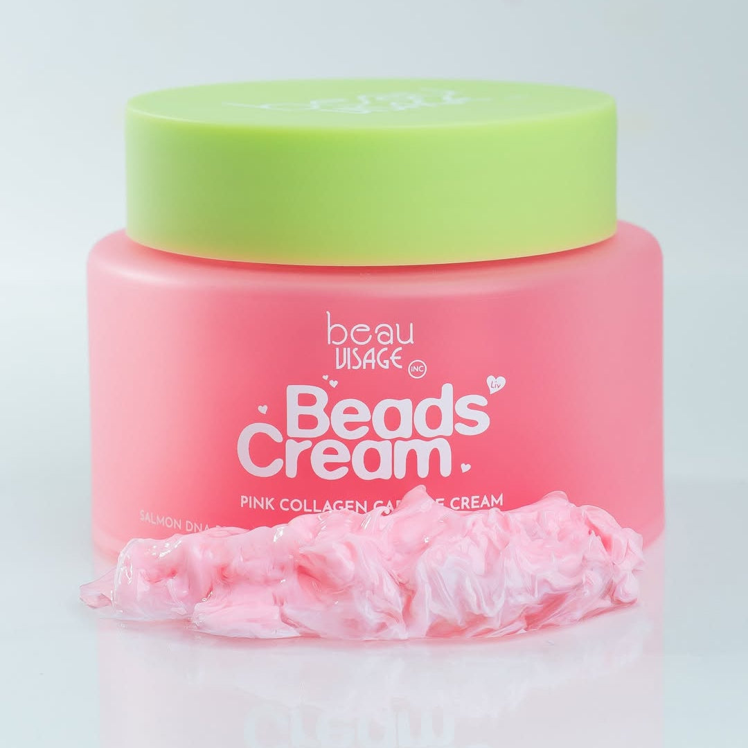 BeadsCreamllegoparaconvertirseenelnuevoobsessiondetuskincareroutine_hidrata_ilu_1b596267-ad74-43b3-a082-03bfcda64a80.jpg