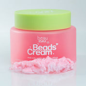 Beads Cream Beau Visage