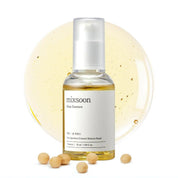 Bean Essence 50ml Mixsoon