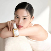 Bean Essence 50ml Mixsoon