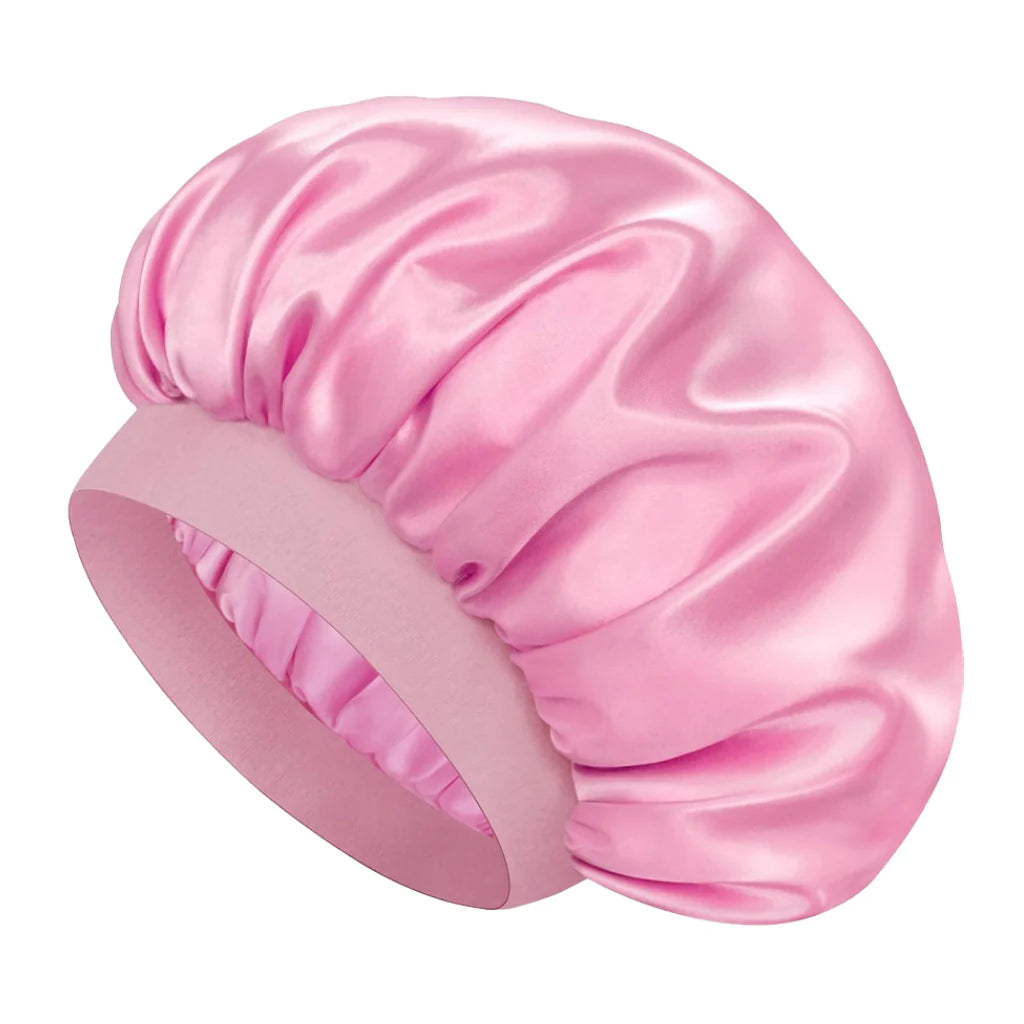 BeauVisageGorrodeSatinparaCabello.webp