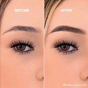 Pomada de Cejas Brow Kit Amor Us