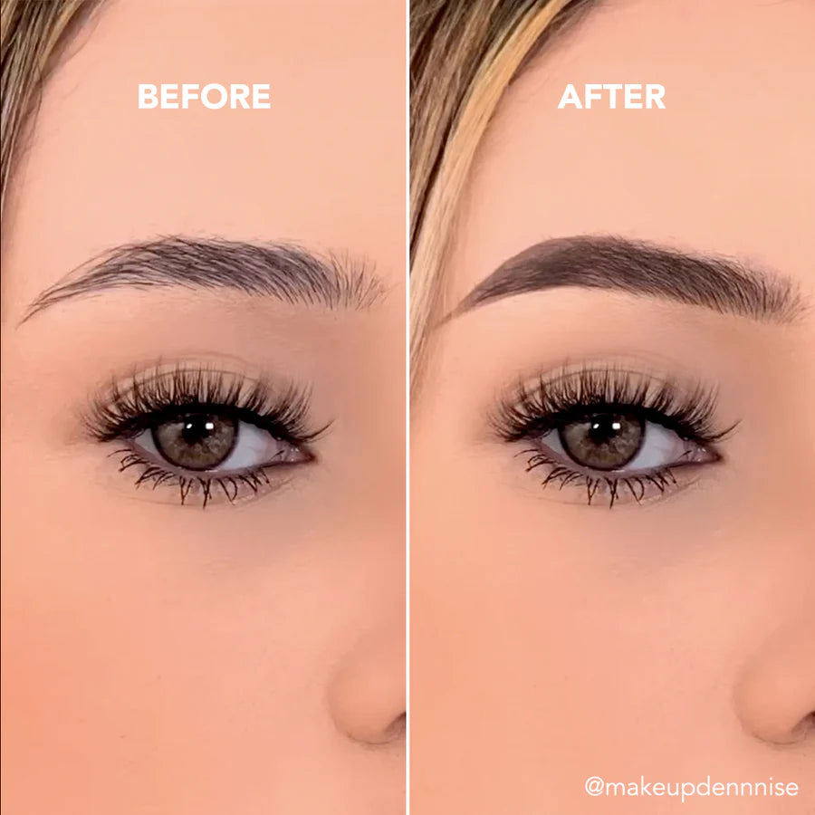 Pomada de Cejas Brow Kit Amor Us