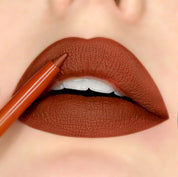 Line Up Lip Liner Kara Beauty