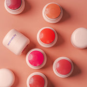 Blush Hour Kara Beauty