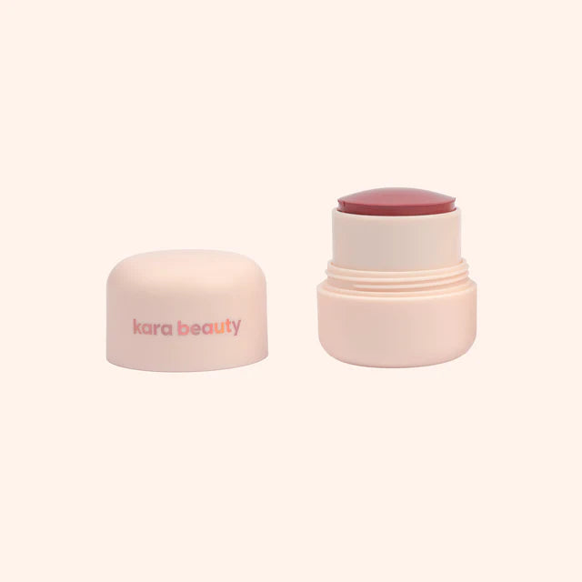 Blush Hour Kara Beauty