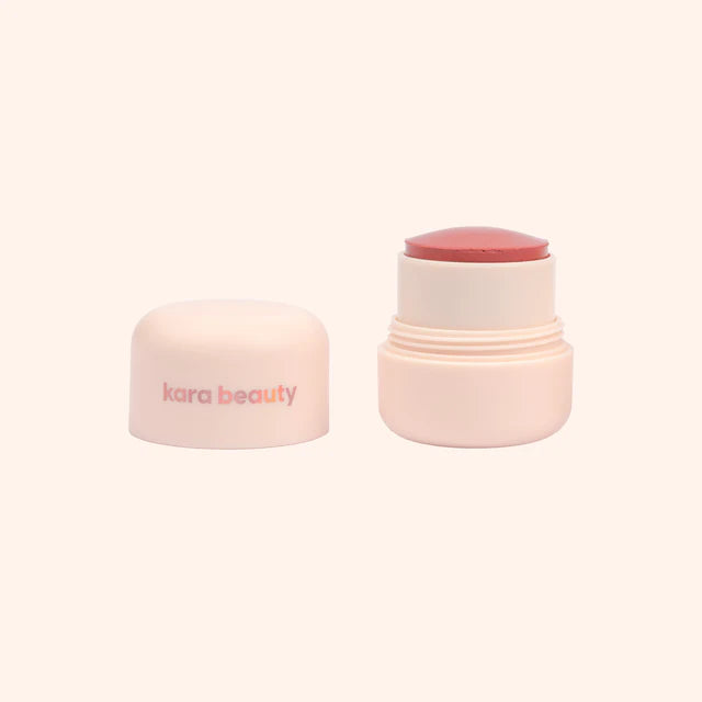 Blush Hour Kara Beauty