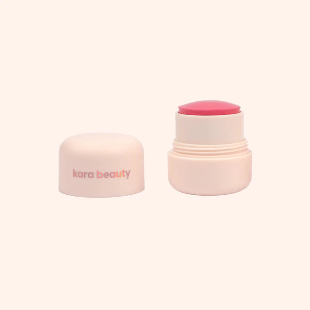 Blush Hour Kara Beauty