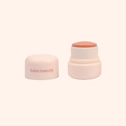 Blush Hour Kara Beauty
