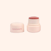 Blush Hour Kara Beauty