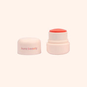 Blush Hour Kara Beauty