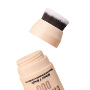 Contorno en Barra Bronzer Duo Amor Us