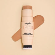 Contorno en Barra Bronzer Duo Amor Us