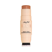 Contorno en Barra Bronzer Duo Amor Us