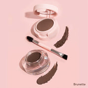 Pomada de Cejas Brow Kit Amor Us