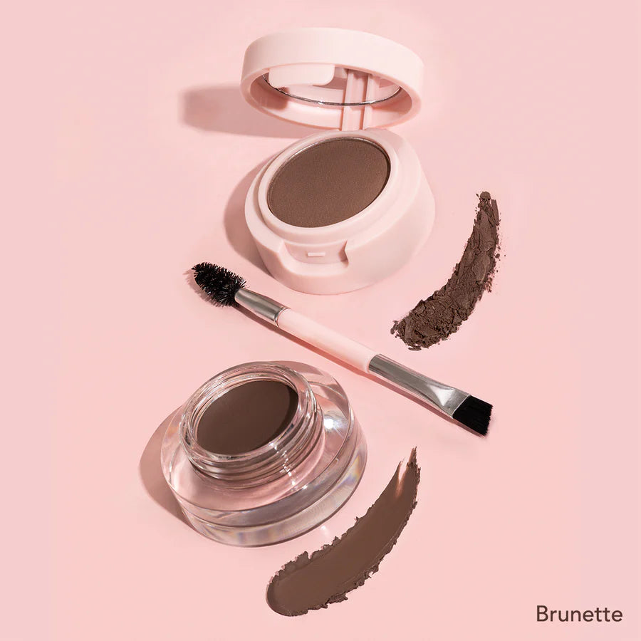 Pomada de Cejas Brow Kit Amor Us