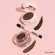 Pomada de Cejas Brow Kit Amor Us