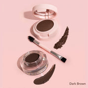 Pomada de Cejas Brow Kit Amor Us