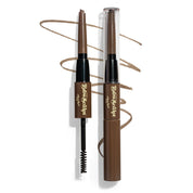 Lapiz de Cejas Brow Sculpt Amor Us