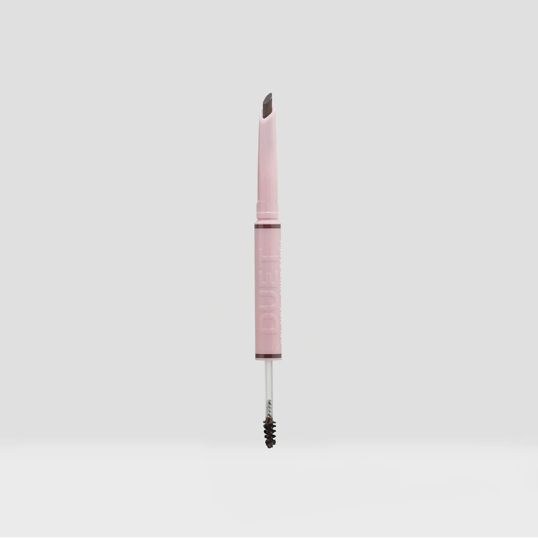 Brow_Pencil_Dark_Brown_Open.webp