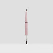 Duet Brow Pencil Beauty Creations