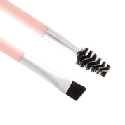 Pomada de Cejas Brow Kit Amor Us