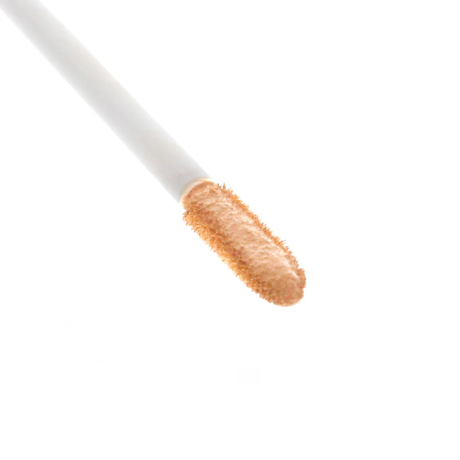 Corrector My Bff Amor Us