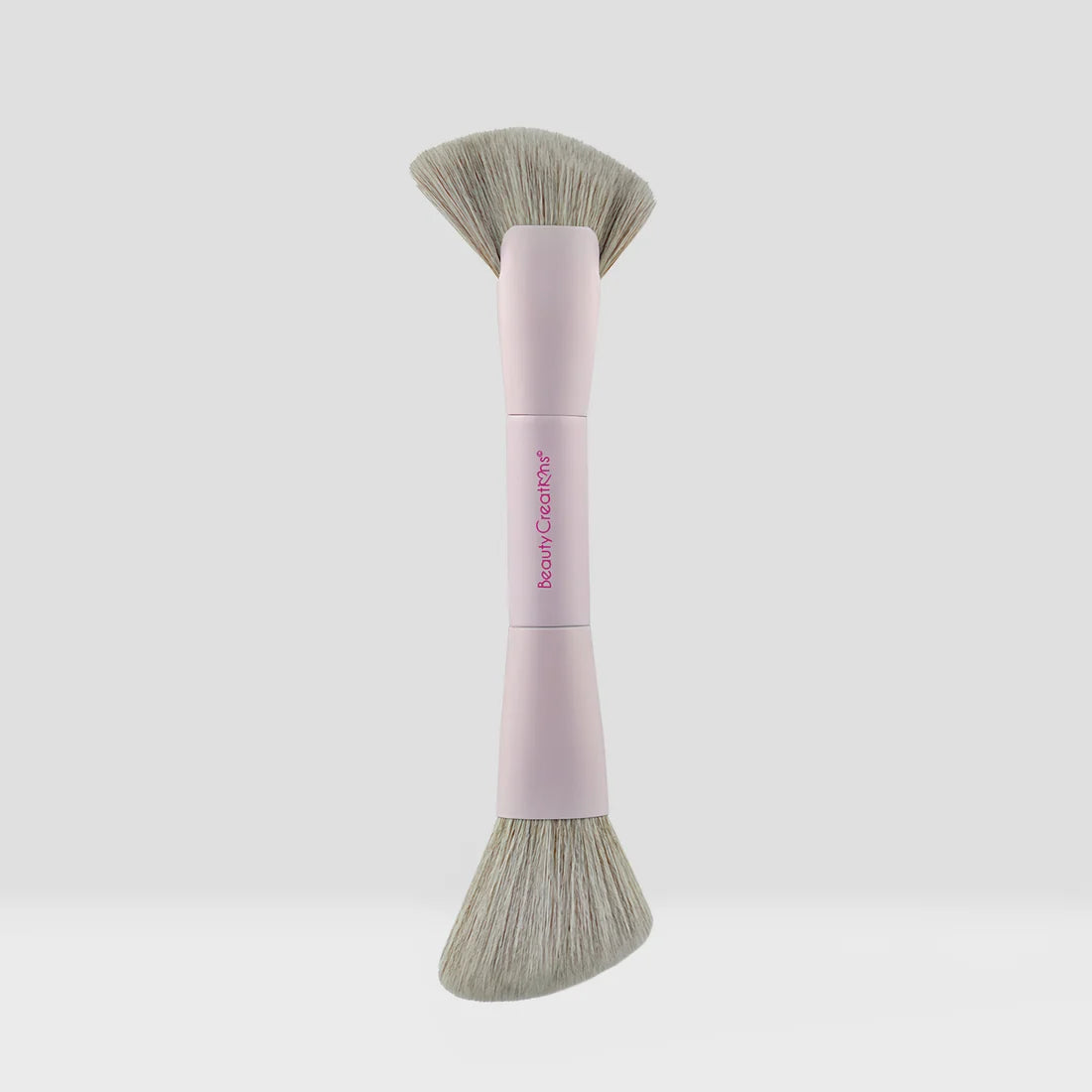 Brush_Contour_4k.webp