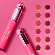 Lip Gloss Lucent Ultramo