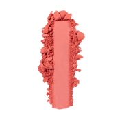 Blush Hush Powder Beauty Creations