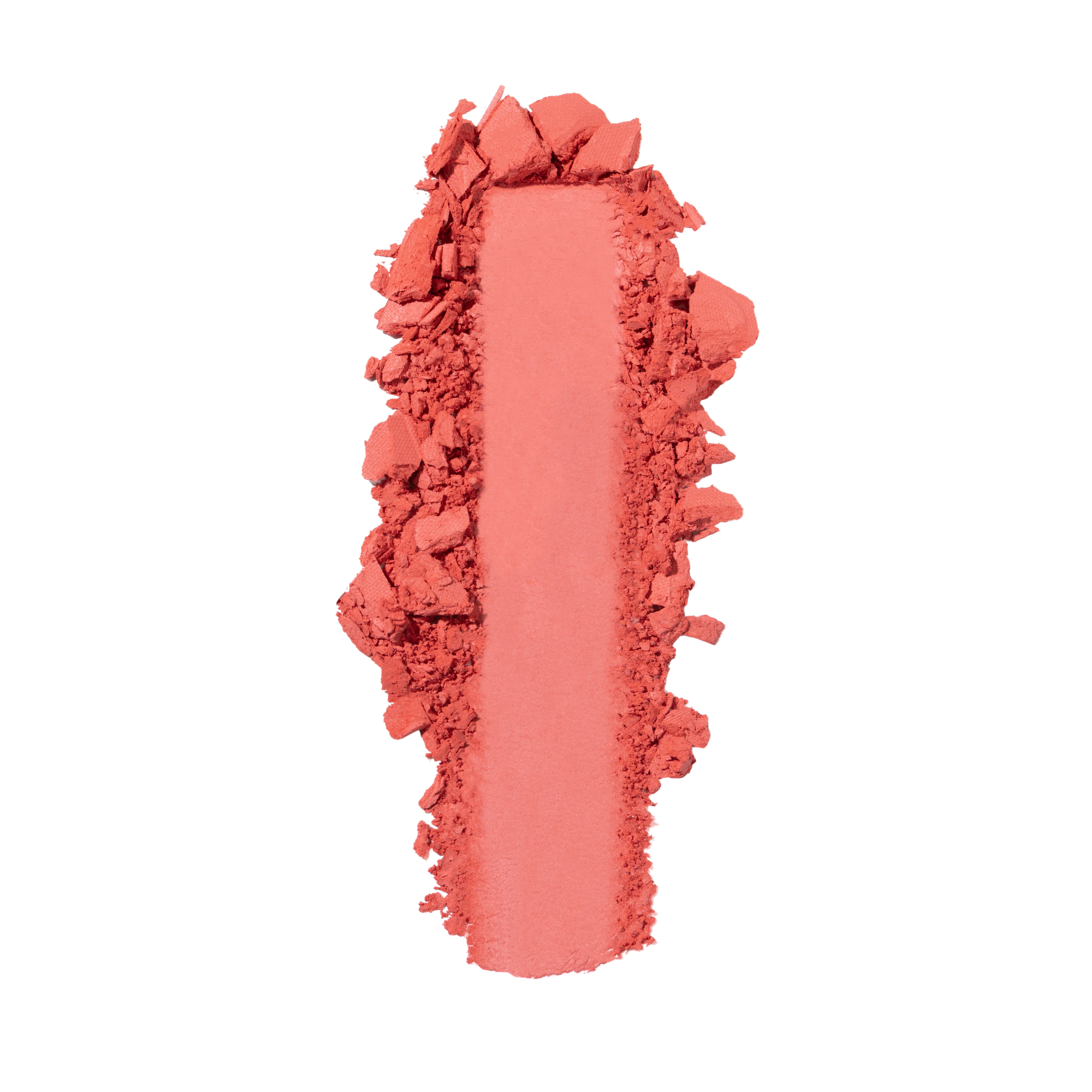 Blush Hush Powder Beauty Creations