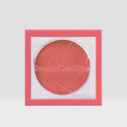 Blush Hush Powder Beauty Creations
