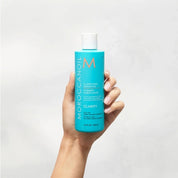 Clarifying Shampoo 250ML Moroccanoil