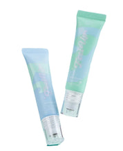 Contorno de Ojeras Feel Up Beau Visage