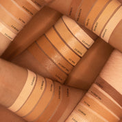 Corrector Liquido Samy