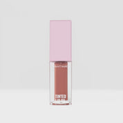 Tinted Luxe Lip Oil Beauty Creations