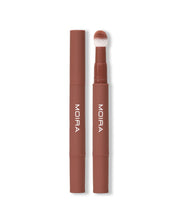 Cushion Kiss Lip Cream Moira