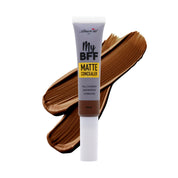 Corrector My Bff Amor Us