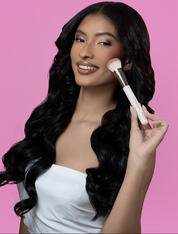 Brocha para Contorno Beau Visage